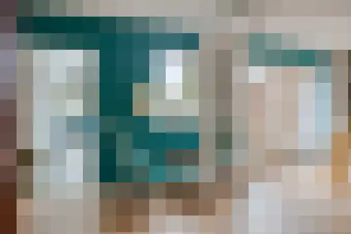 Tiendevrij 5 Wouw thumbnail 19