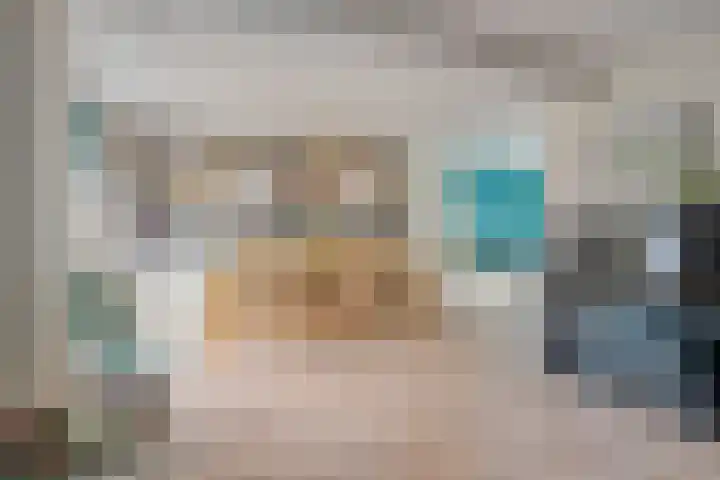 Tiendevrij 5 Wouw foto 2