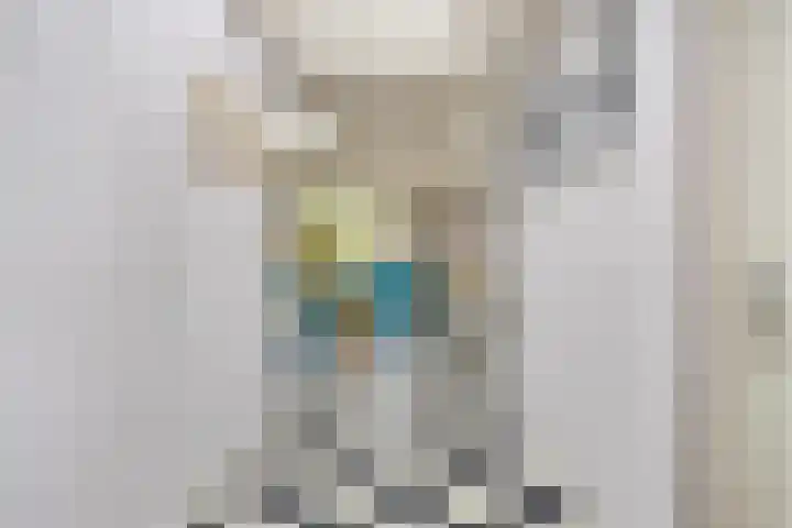Tiendevrij 5 Wouw thumbnail 20
