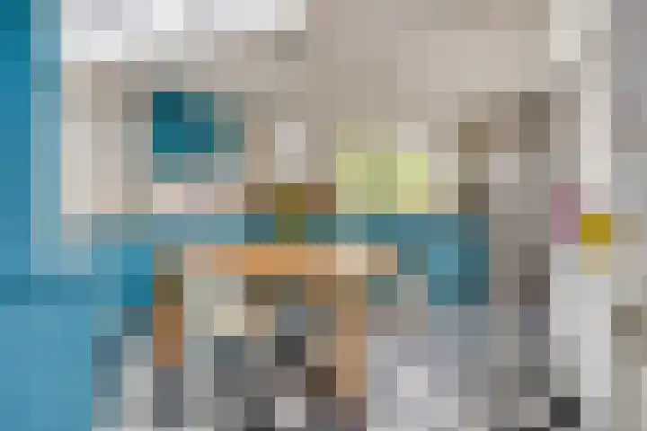 Tiendevrij 5 Wouw thumbnail 21