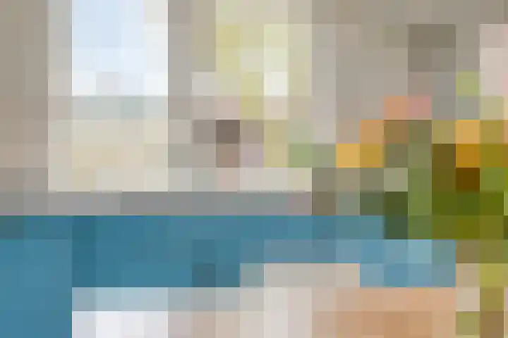 Tiendevrij 5 Wouw thumbnail 22