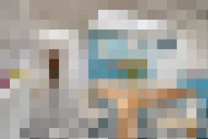 Tiendevrij 5 Wouw thumbnail 23