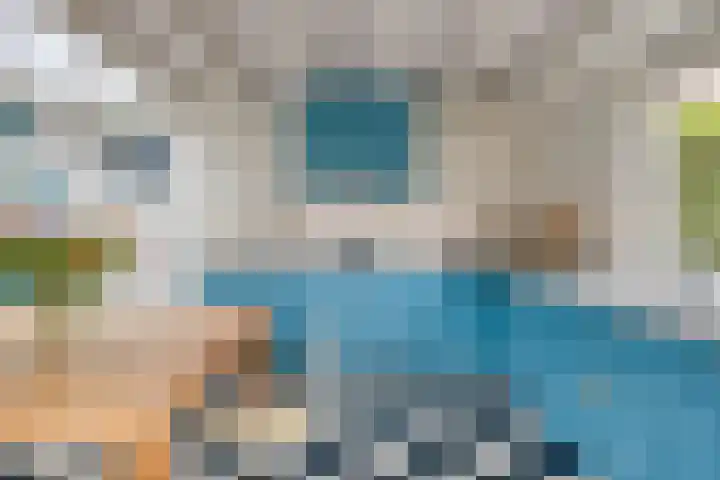 Tiendevrij 5 Wouw thumbnail 24