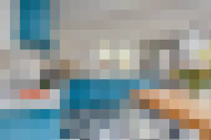 Tiendevrij 5 Wouw thumbnail 25