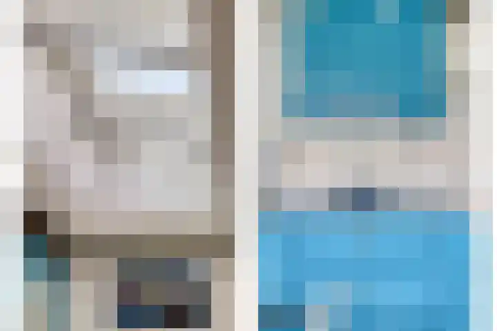 Tiendevrij 5 Wouw thumbnail 26