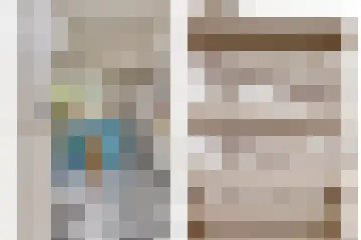 Tiendevrij 5 Wouw thumbnail 27