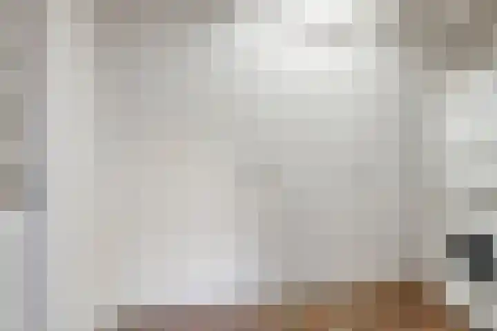 Tiendevrij 5 Wouw thumbnail 28