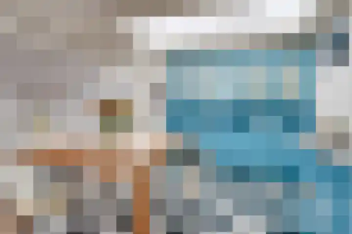Tiendevrij 5 Wouw foto 3