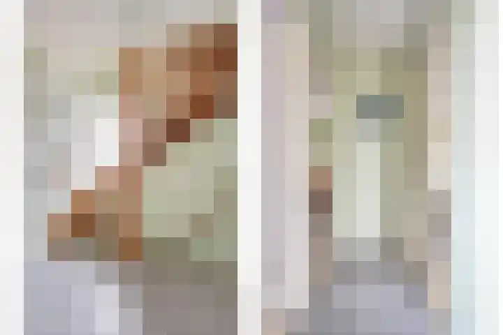 Tiendevrij 5 Wouw thumbnail 30