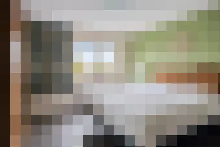 Tiendevrij 5 Wouw thumbnail 31