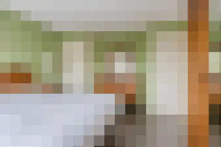 Tiendevrij 5 Wouw thumbnail 32