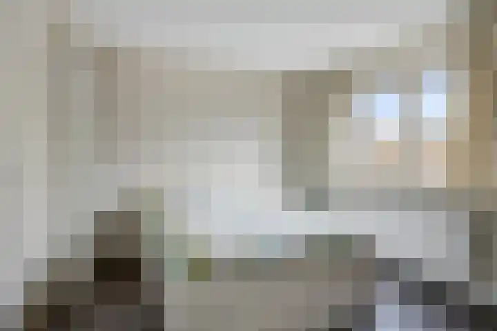 Tiendevrij 5 Wouw thumbnail 33
