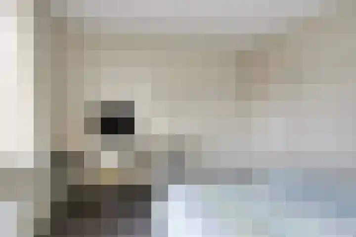 Tiendevrij 5 Wouw thumbnail 34