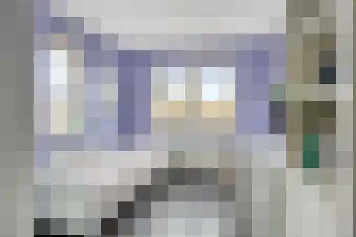 Tiendevrij 5 Wouw thumbnail 35