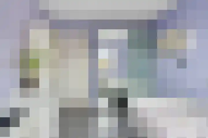 Tiendevrij 5 Wouw thumbnail 36