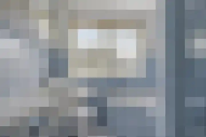 Tiendevrij 5 Wouw thumbnail 37