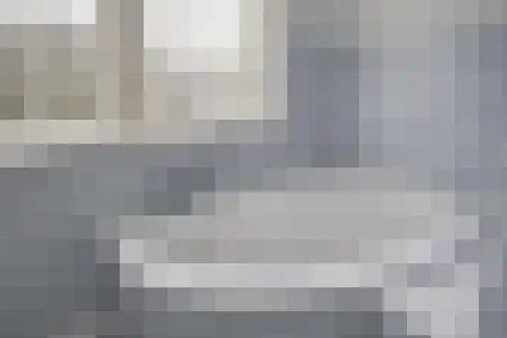 Tiendevrij 5 Wouw thumbnail 38