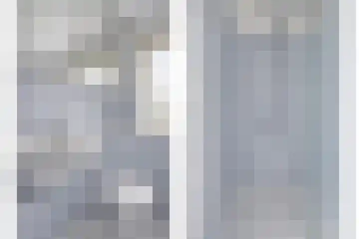 Tiendevrij 5 Wouw thumbnail 39