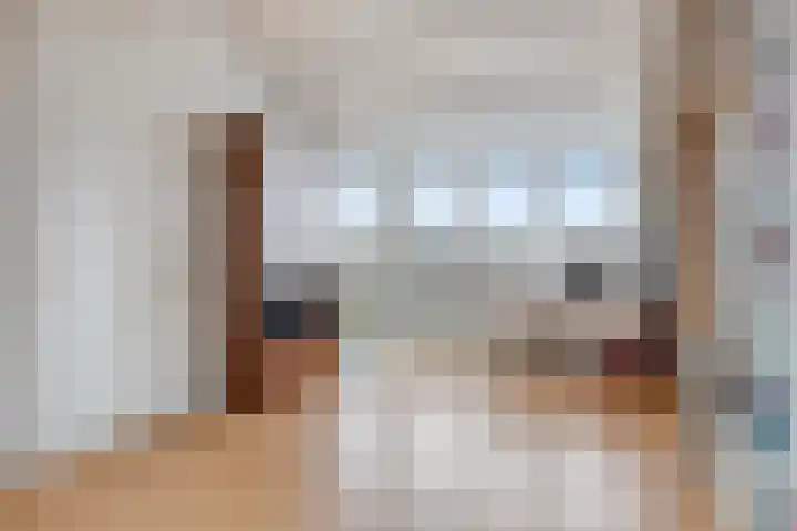 Tiendevrij 5 Wouw thumbnail 41