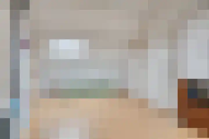 Tiendevrij 5 Wouw thumbnail 42