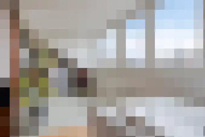 Tiendevrij 5 Wouw thumbnail 43