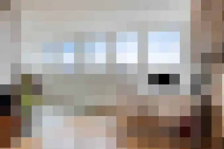 Tiendevrij 5 Wouw thumbnail 44