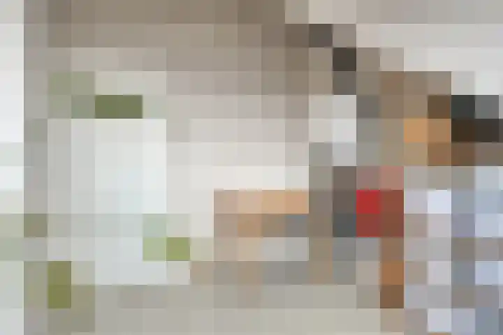Tiendevrij 5 Wouw thumbnail 45