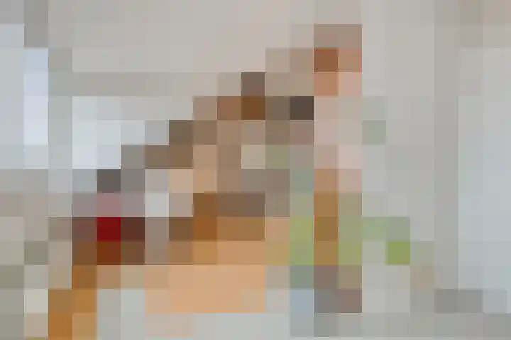 Tiendevrij 5 Wouw thumbnail 46