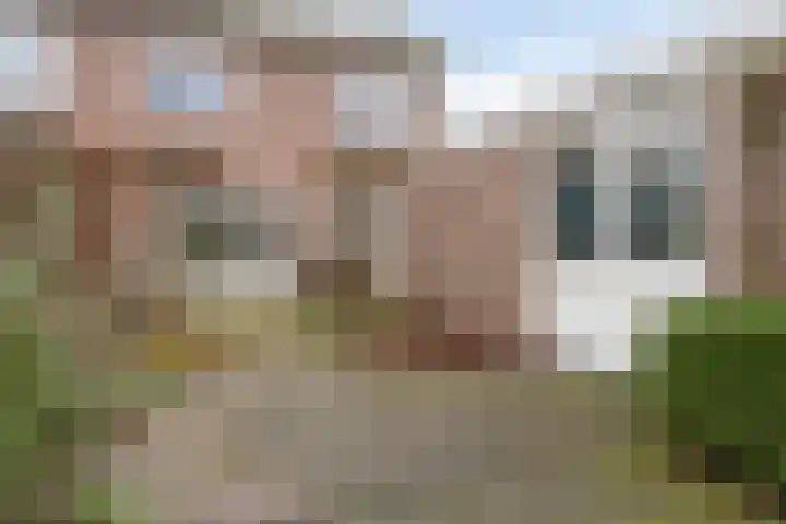 Tiendevrij 5 Wouw thumbnail 47