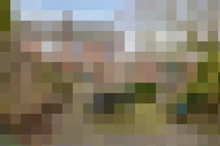 Tiendevrij 5 Wouw thumbnail 48