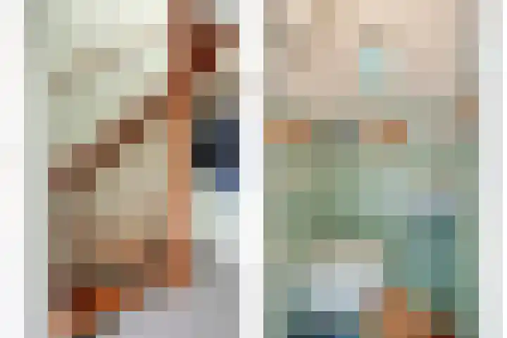 Tiendevrij 5 Wouw thumbnail 5