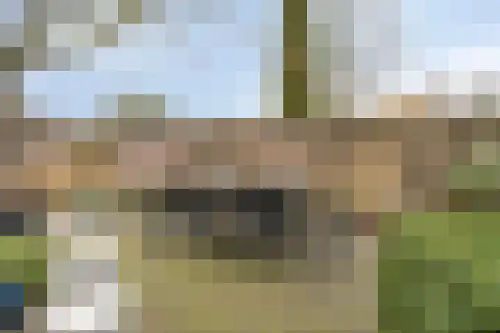 Tiendevrij 5 Wouw thumbnail 51