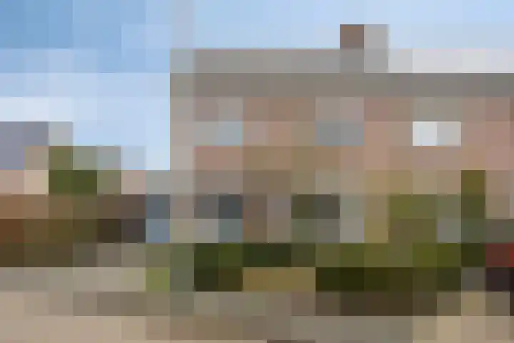 Tiendevrij 5 Wouw thumbnail 58