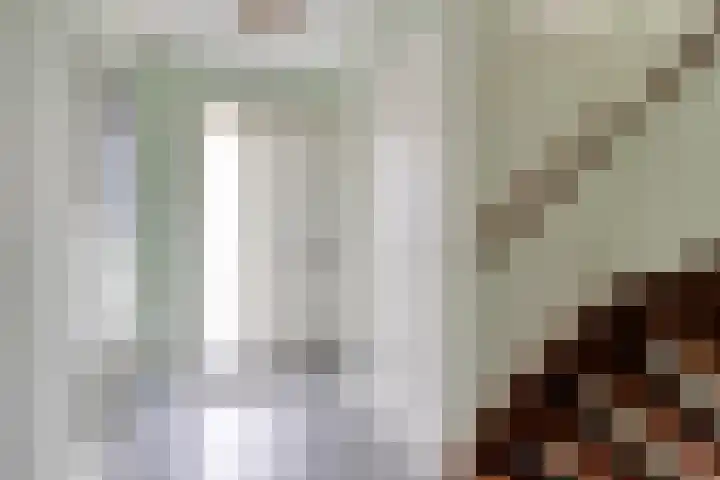Tiendevrij 5 Wouw thumbnail 6