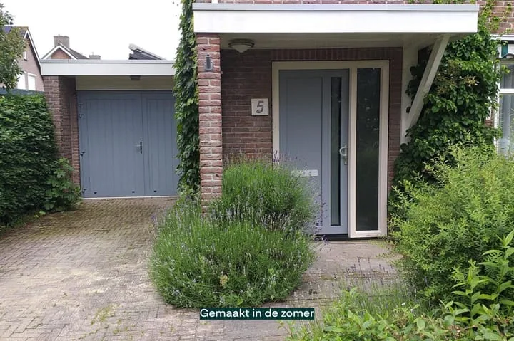 Tiendevrij 5 Wouw thumbnail 60