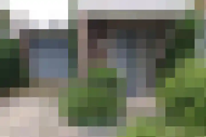 Tiendevrij 5 Wouw thumbnail 60