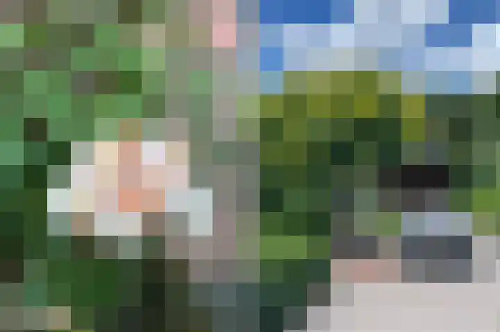 Tiendevrij 5 Wouw thumbnail 62