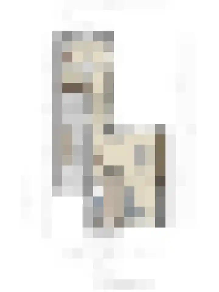 Tiendevrij 5 Wouw thumbnail 65