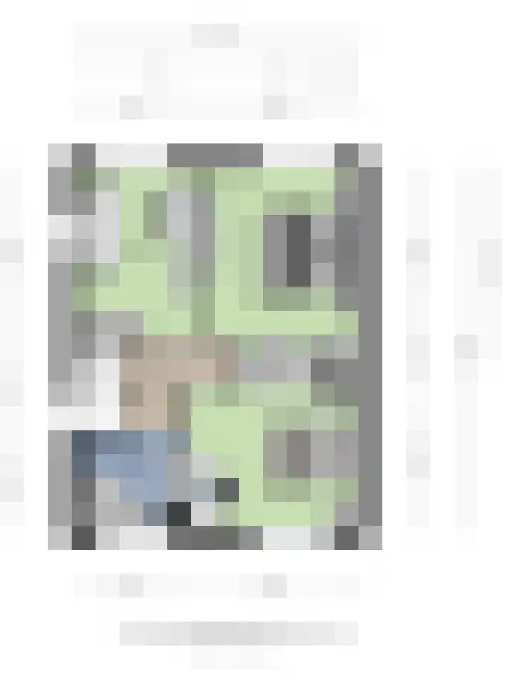 Tiendevrij 5 Wouw thumbnail 67