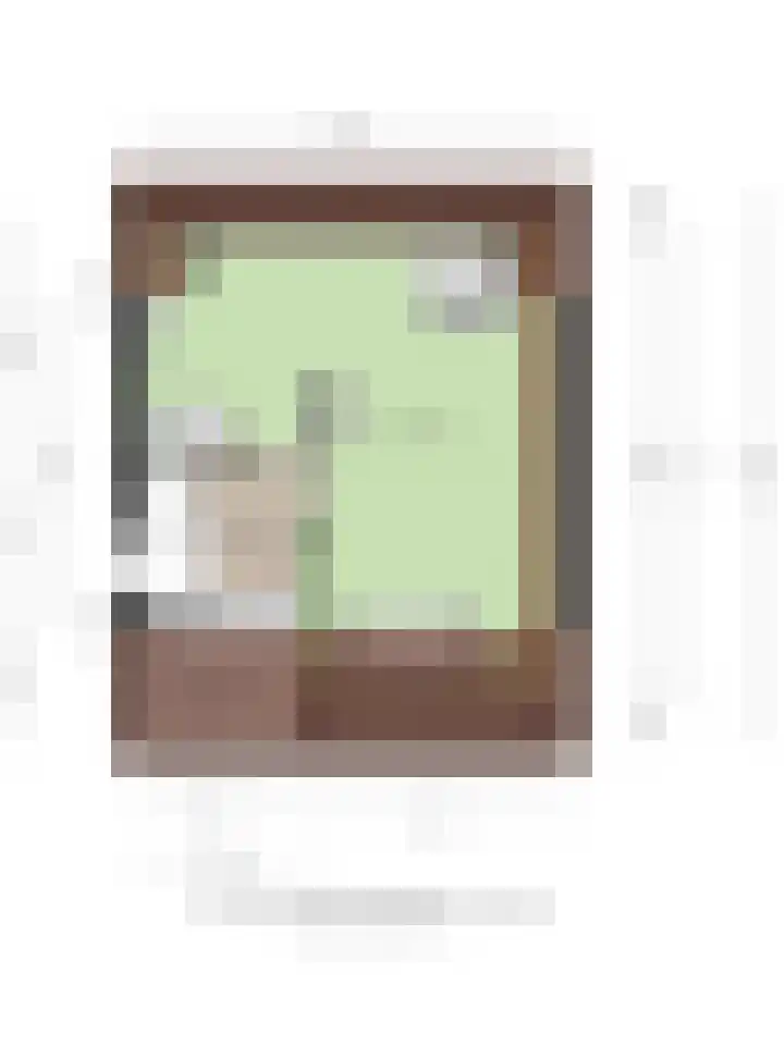 Tiendevrij 5 Wouw thumbnail 68