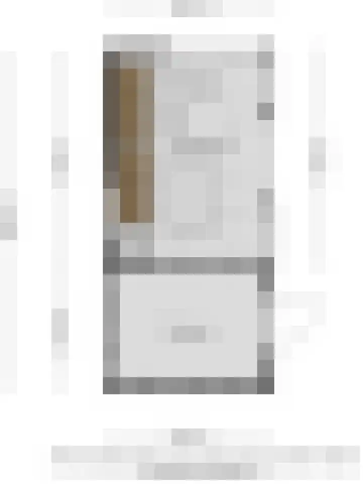 Tiendevrij 5 Wouw thumbnail 69