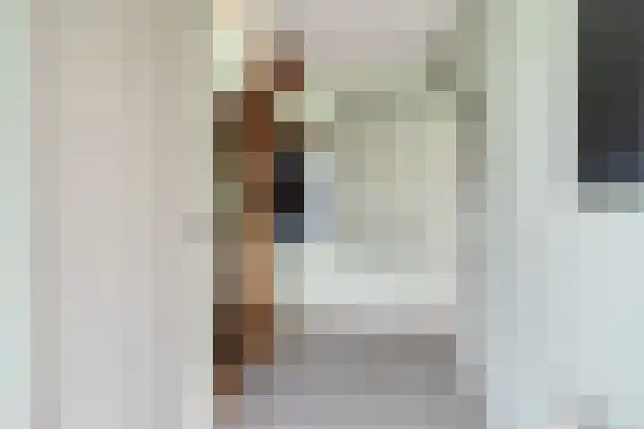 Tiendevrij 5 Wouw thumbnail 7