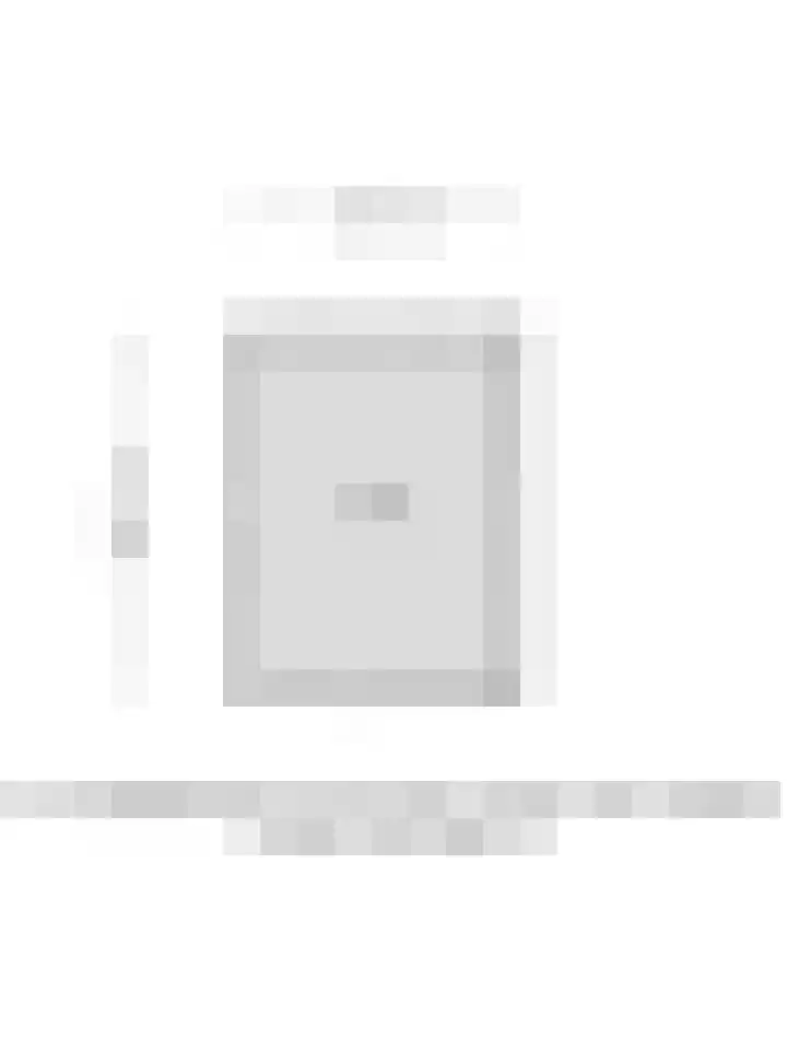 Tiendevrij 5 Wouw thumbnail 70