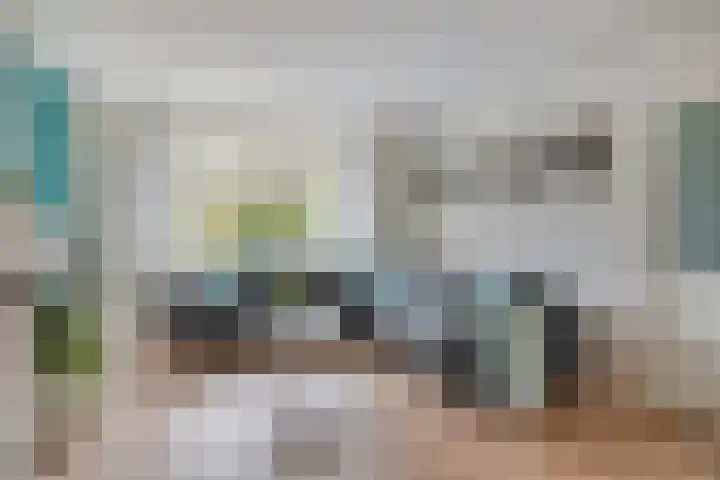 Tiendevrij 5 Wouw thumbnail 8