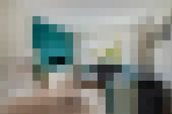 Tiendevrij 5 Wouw thumbnail 9