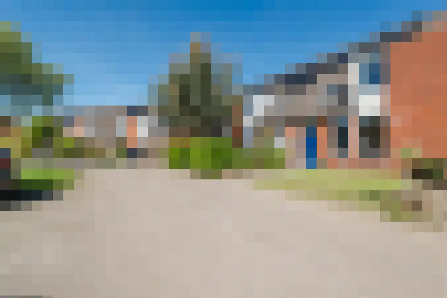 Tiendlanden 31 Assen