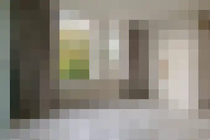 Tiendlanden 36 Assen thumbnail 14