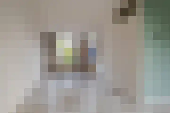 Tiendlanden 36 Assen thumbnail 17