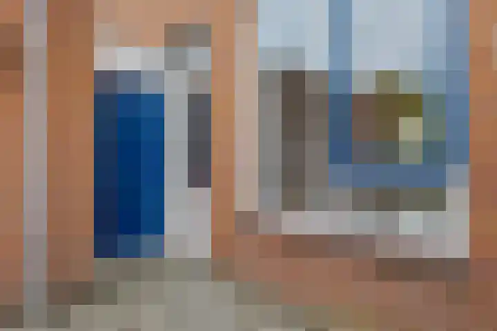 Tiendlanden 36 Assen thumbnail 23
