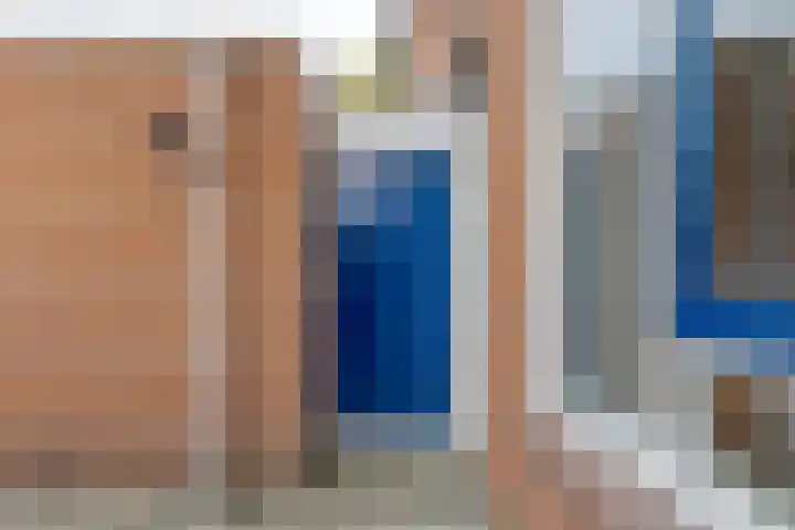 Tiendlanden 36 Assen thumbnail 24